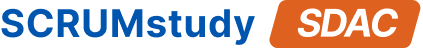 Scrum Developer Certified (SDC)