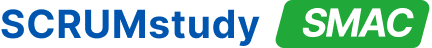 Scrum Master Certified(SMC)