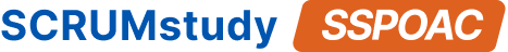 Scaled Scrum Product Owner Certified (SSPOC)