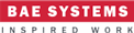 BAE Systems