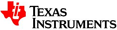 Texas Instruments