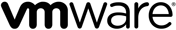 VMware